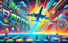 fb777 com