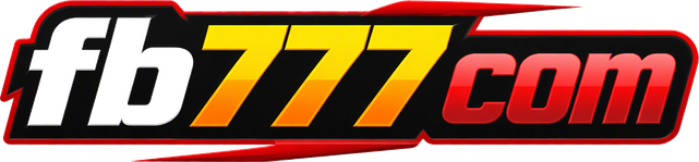 fb777 com logo